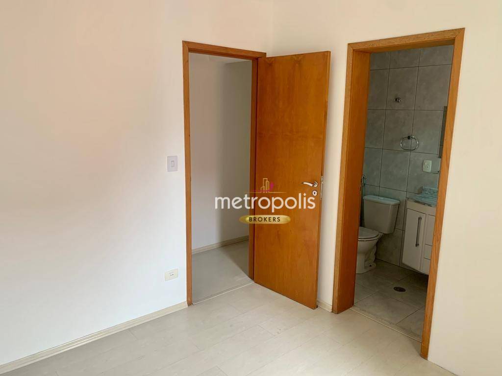 Apartamento à venda com 3 quartos, 134m² - Foto 12