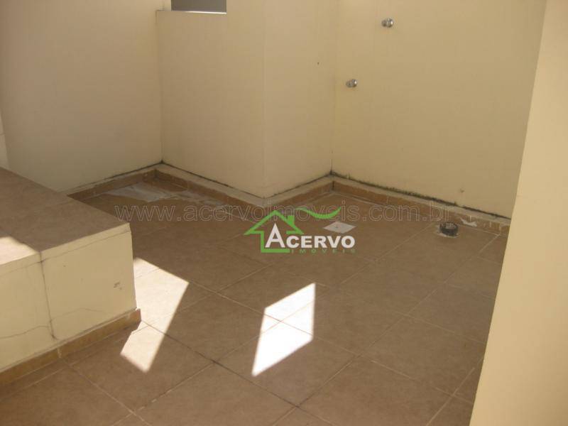 Cobertura à venda com 2 quartos, 110m² - Foto 10