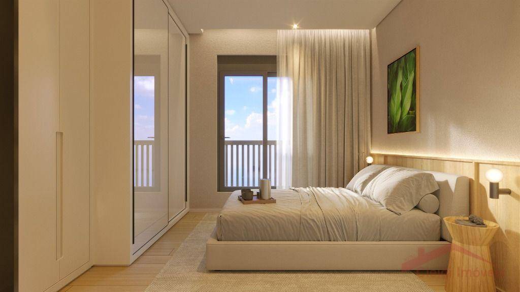 Apartamento, 2 quartos, 71 m² - Foto 5