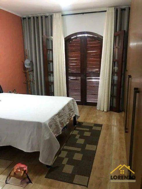 Sobrado à venda com 3 quartos, 159m² - Foto 10