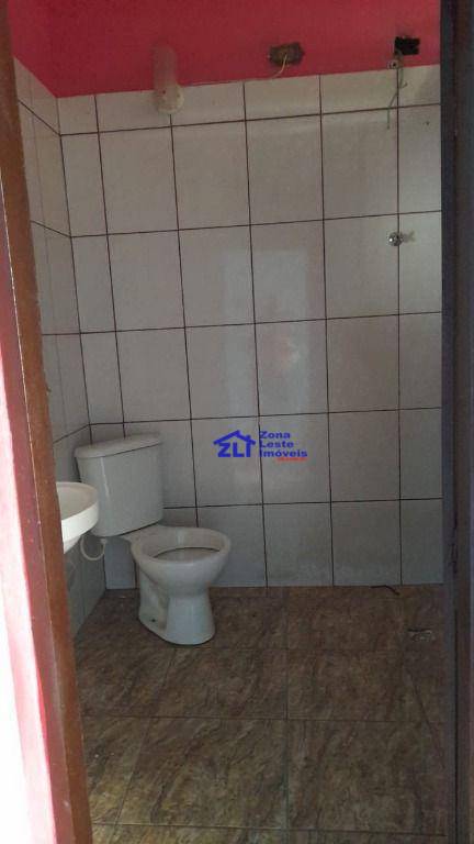 Sobrado para alugar com 3 quartos, 100m² - Foto 18