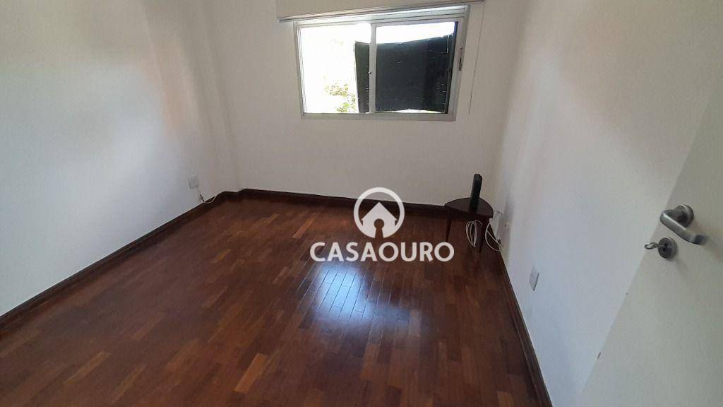 Apartamento à venda com 2 quartos, 59m² - Foto 4