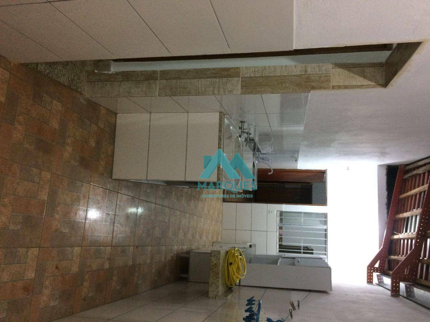 Chácara à venda com 4 quartos, 150m² - Foto 24