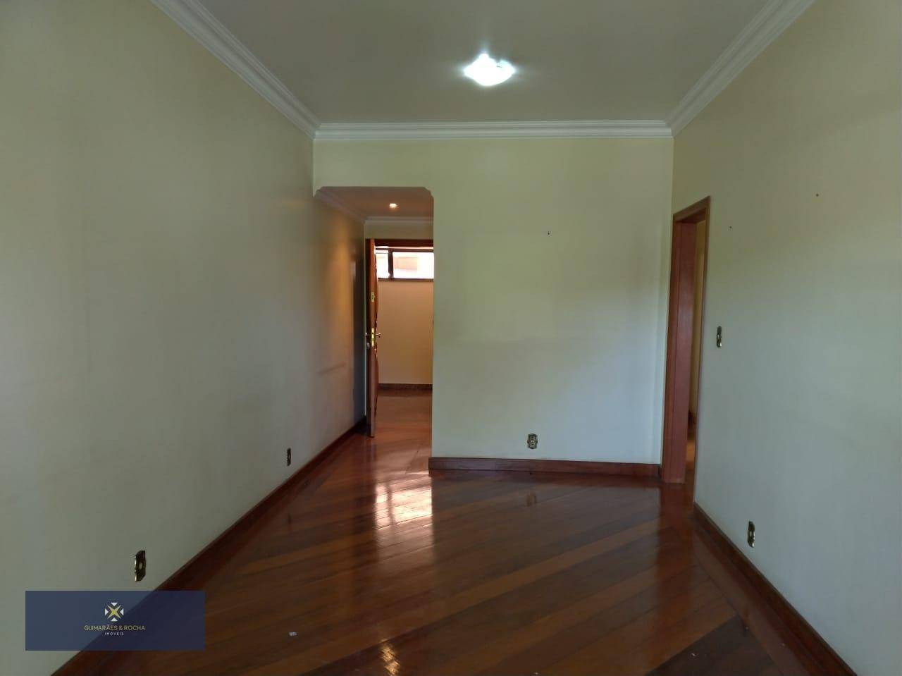 Apartamento à venda com 3 quartos, 106m² - Foto 6