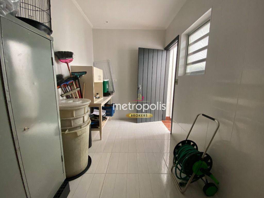 Prédio Inteiro à venda, 403m² - Foto 17