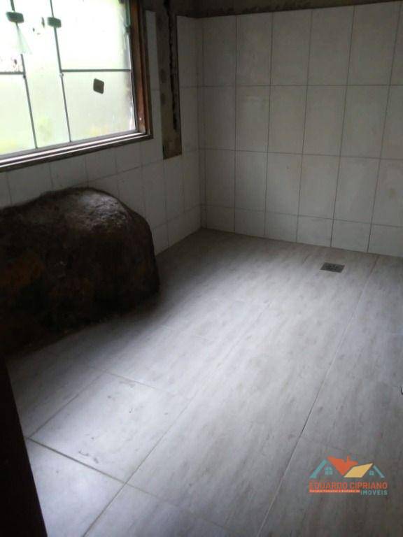 Casa de Condomínio à venda com 5 quartos, 600m² - Foto 8