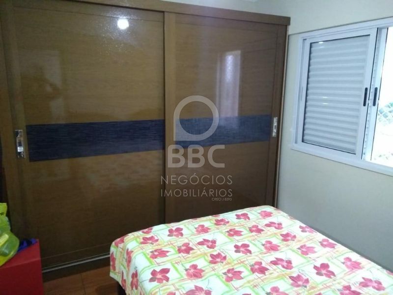 Apartamento à venda com 2 quartos, 74m² - Foto 12