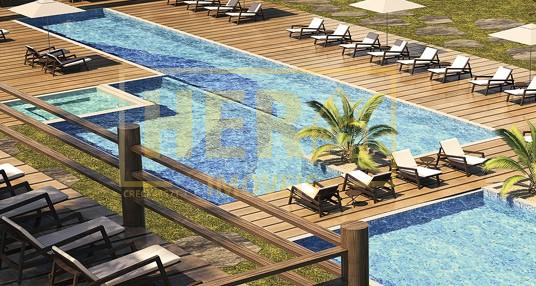 Terreno à venda, 1013m² - Foto 12