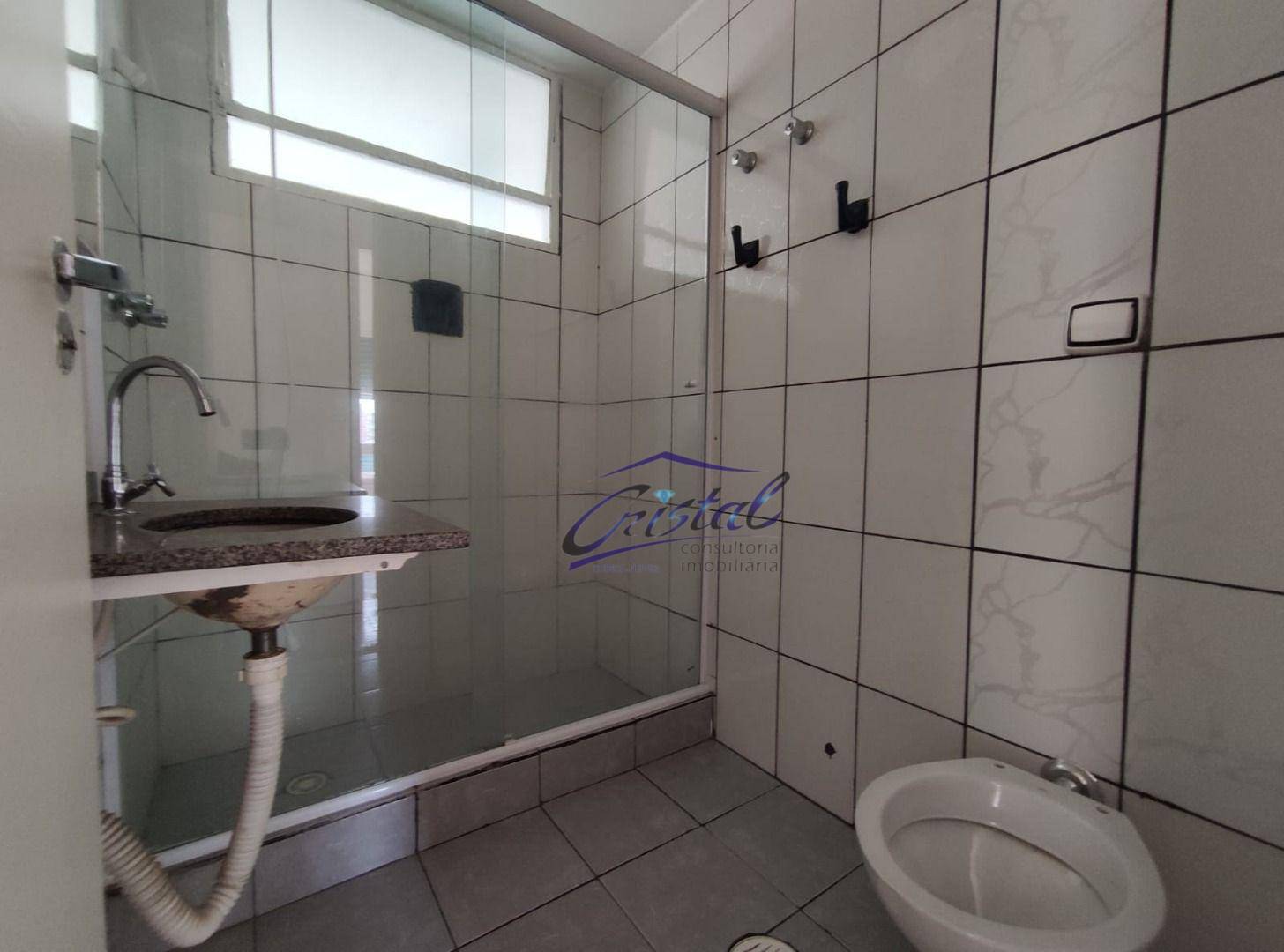 Apartamento à venda com 2 quartos, 75m² - Foto 18