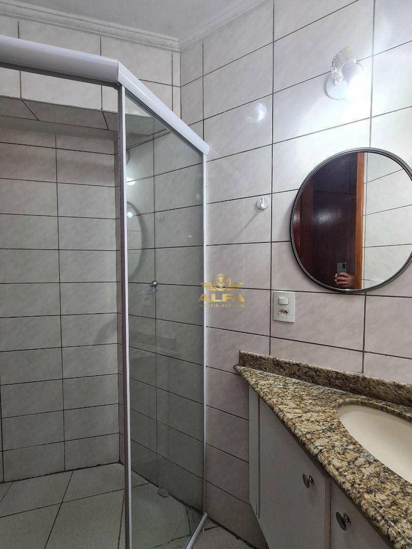 Apartamento à venda com 2 quartos, 78m² - Foto 13