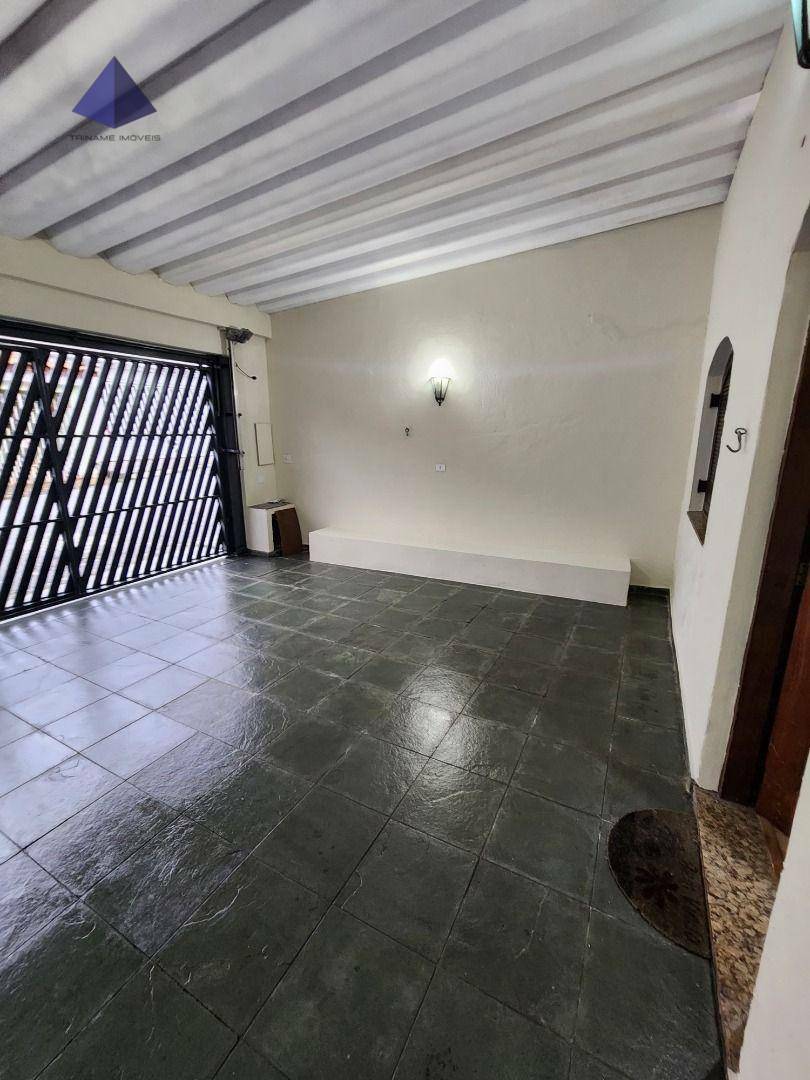 Casa à venda com 2 quartos, 96m² - Foto 23