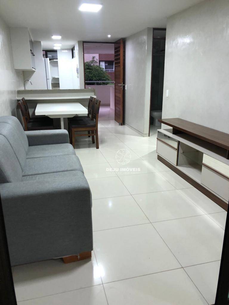 Apartamento à venda e aluguel com 2 quartos, 74m² - Foto 2