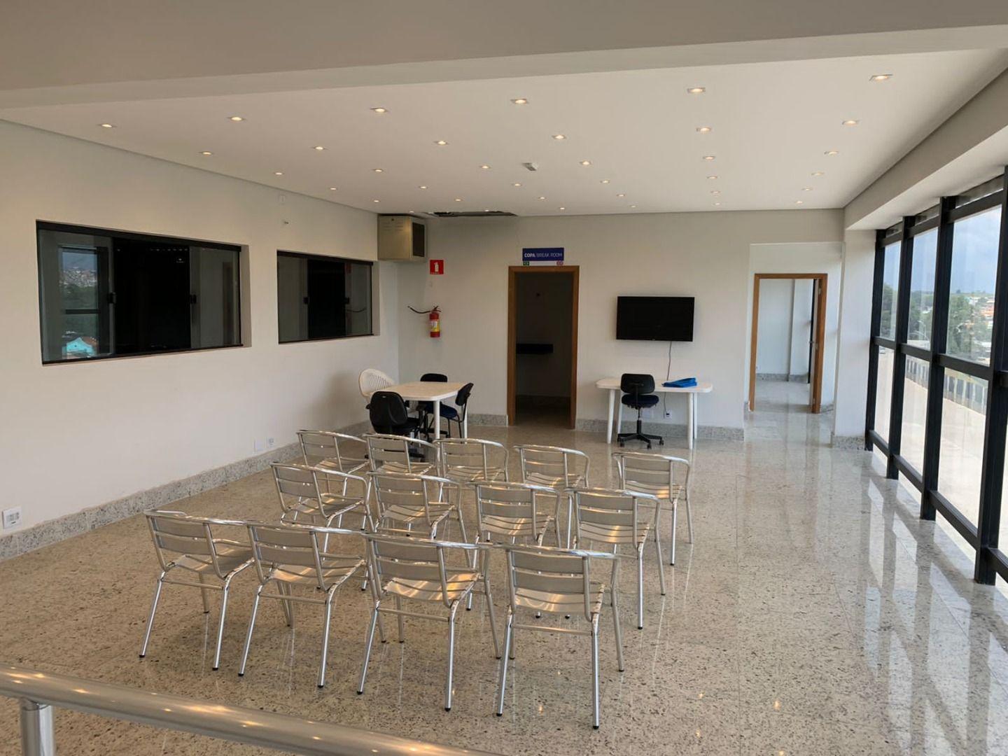 Casa para alugar, 1000m² - Foto 14
