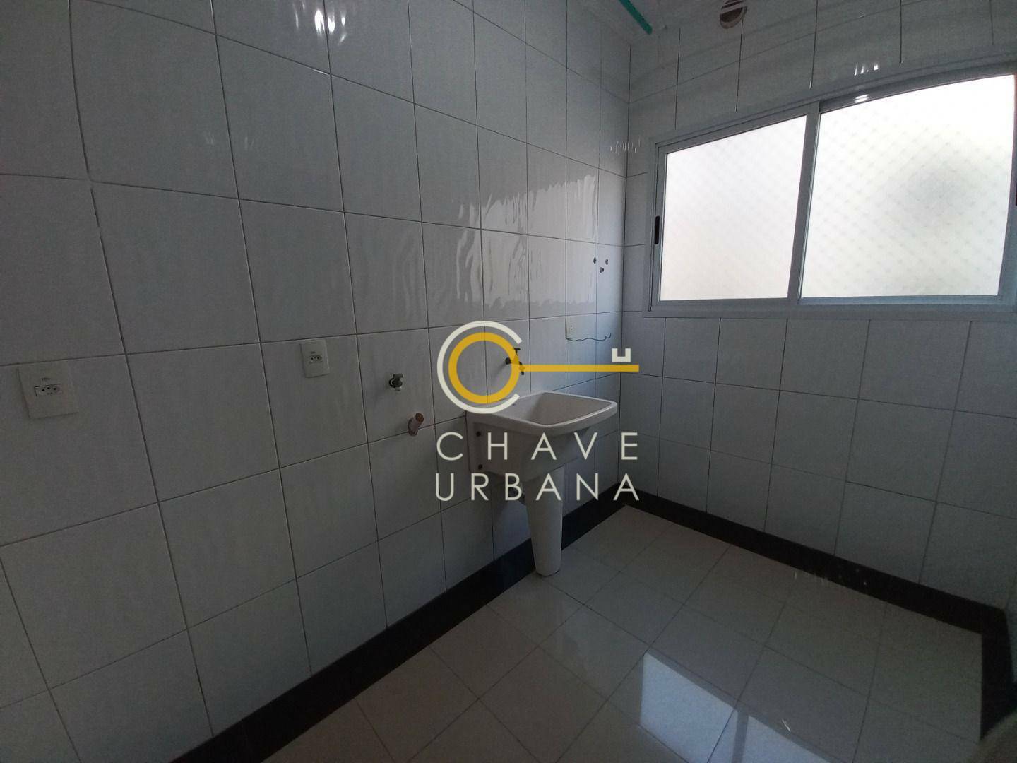 Apartamento à venda e aluguel com 3 quartos, 140m² - Foto 21