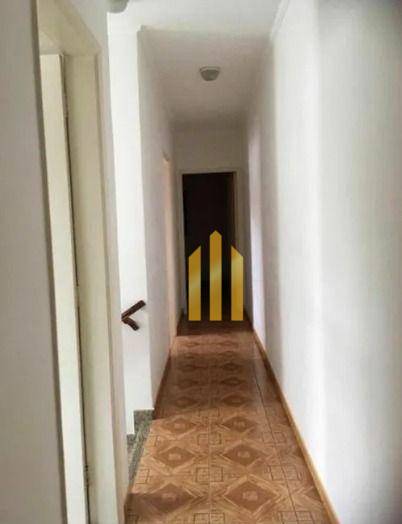 Sobrado à venda com 3 quartos, 120m² - Foto 3