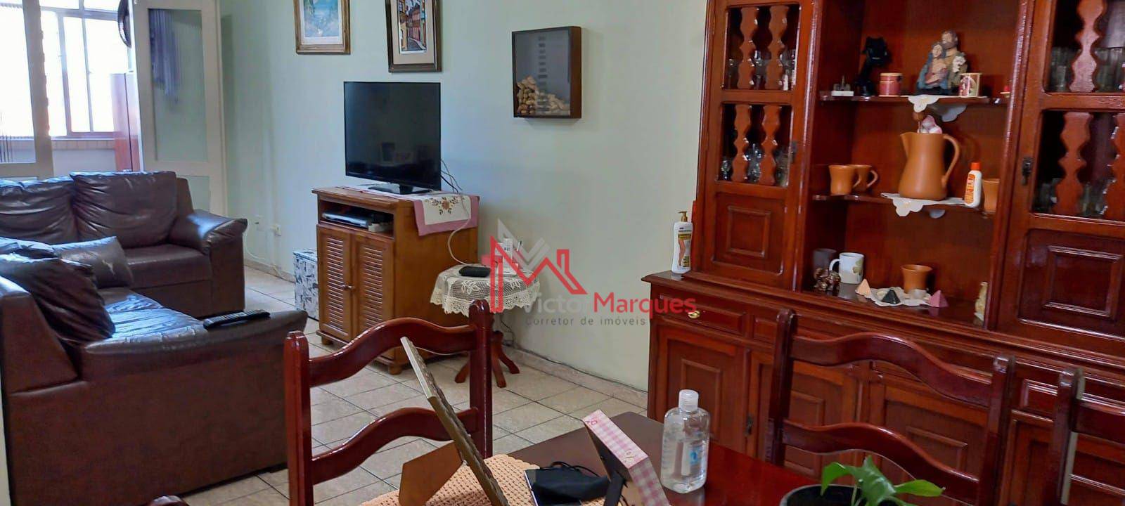 Apartamento à venda com 2 quartos, 67m² - Foto 13