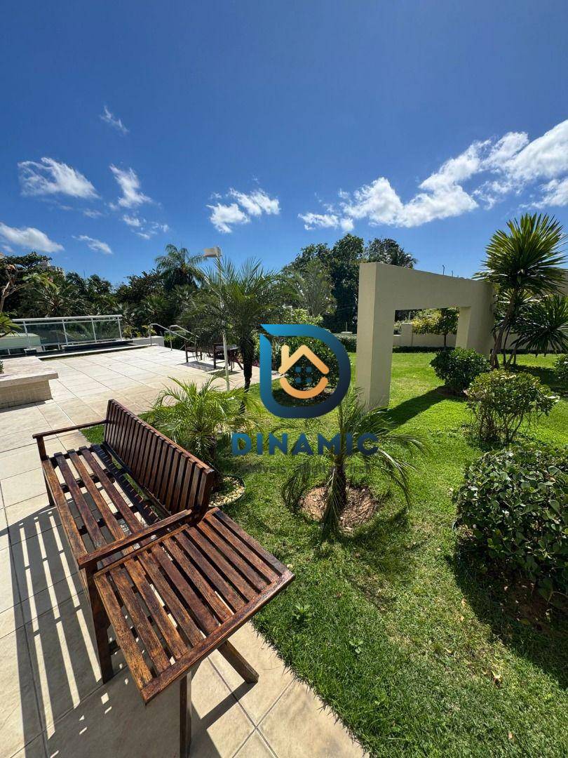 Apartamento, 3 quartos, 105 m² - Foto 4