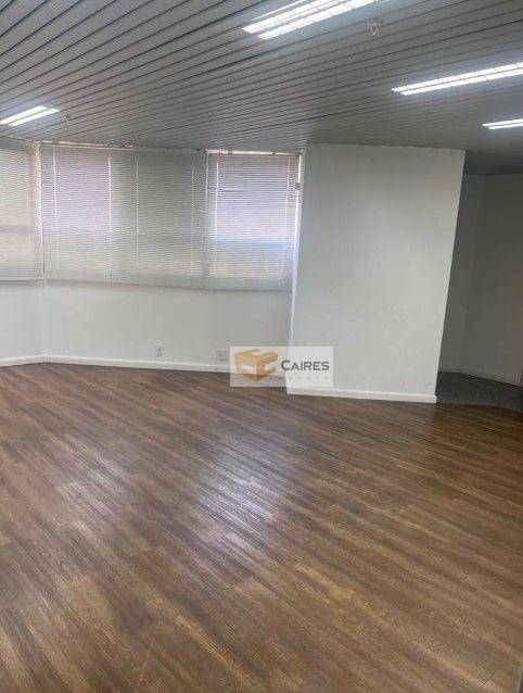 Sala-Conjunto, 56 m² - Foto 5