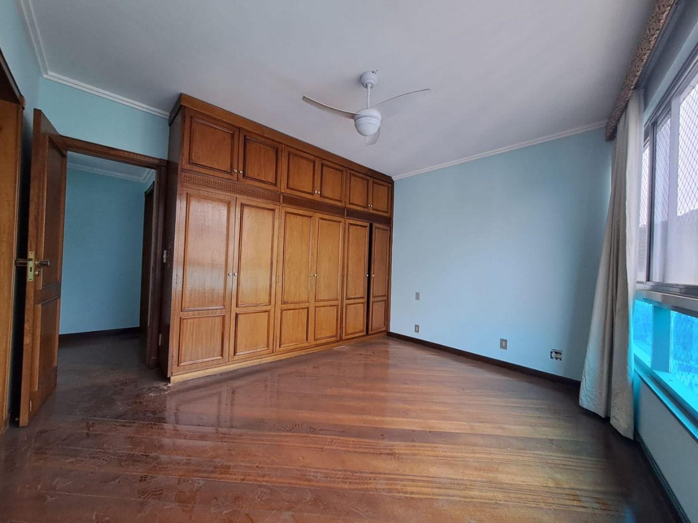 Apartamento à venda com 4 quartos, 313m² - Foto 16