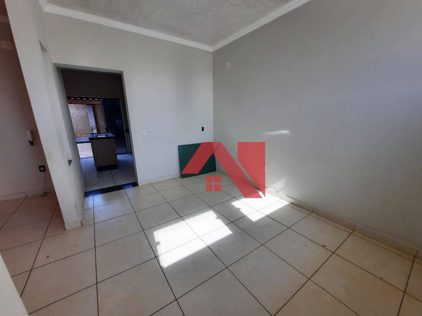 Sobrado à venda e aluguel com 3 quartos, 200m² - Foto 18