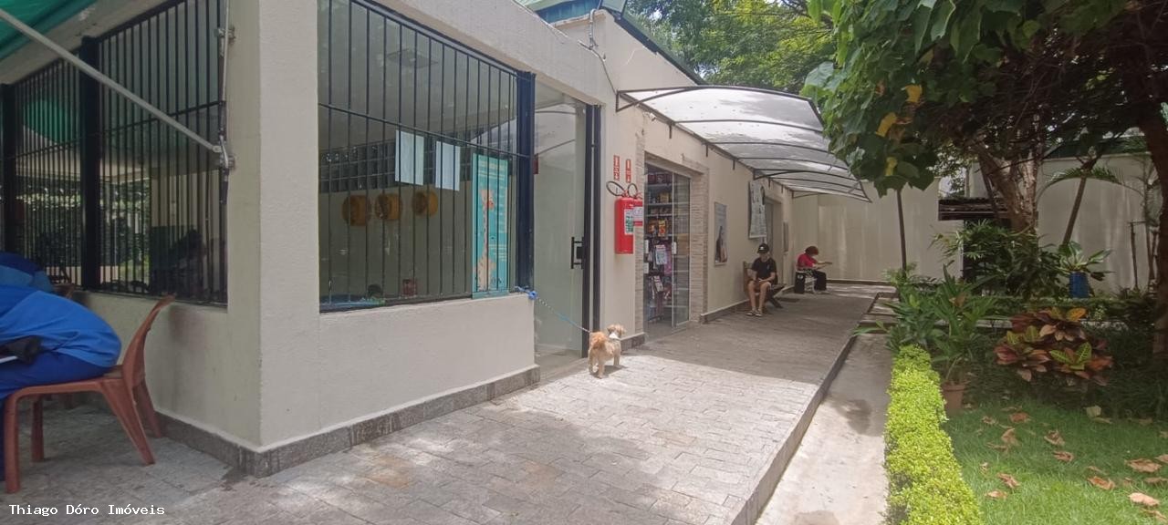 Apartamento à venda com 3 quartos, 65m² - Foto 4
