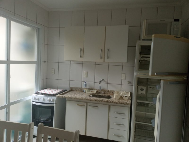 Sobrado à venda com 2 quartos, 85m² - Foto 20