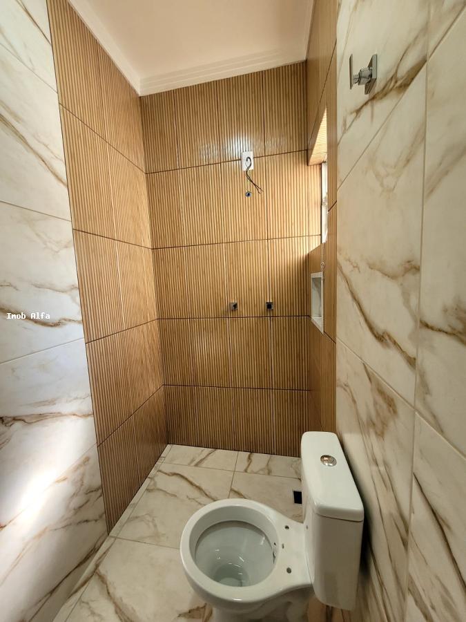 Casa à venda com 2 quartos, 69m² - Foto 11