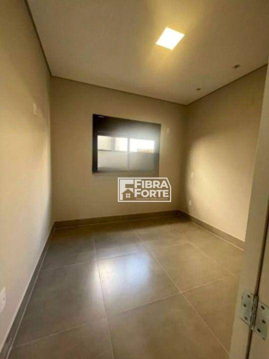 Casa de Condomínio à venda com 3 quartos, 176m² - Foto 14