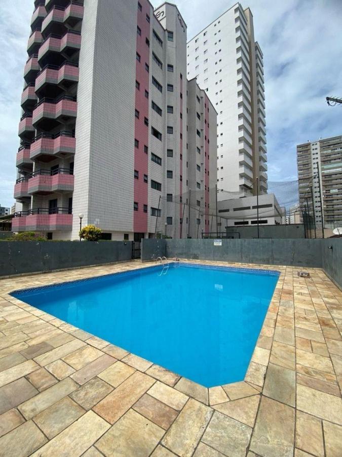 Apartamento à venda com 1 quarto, 75m² - Foto 1