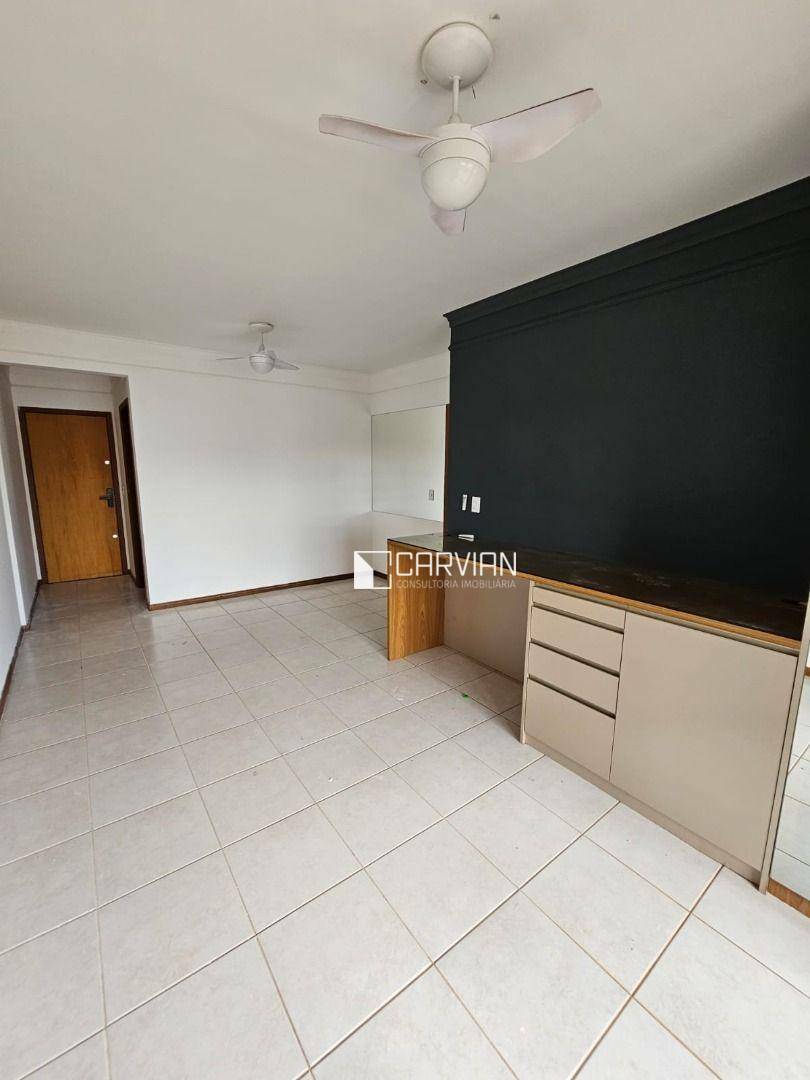 Apartamento, 3 quartos, 106 m² - Foto 6