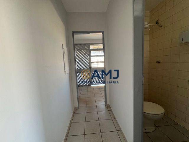 Terreno, 4200 m² - Foto 13