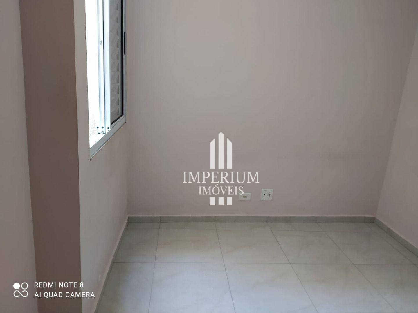 Sobrado à venda com 3 quartos, 92m² - Foto 23