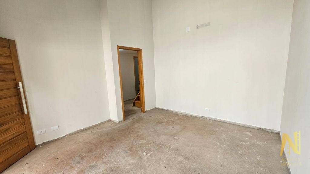 Casa à venda com 4 quartos, 118m² - Foto 23