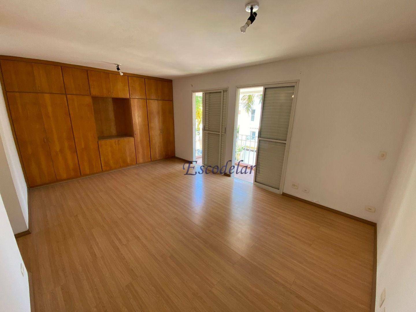 Casa à venda com 3 quartos, 375m² - Foto 32