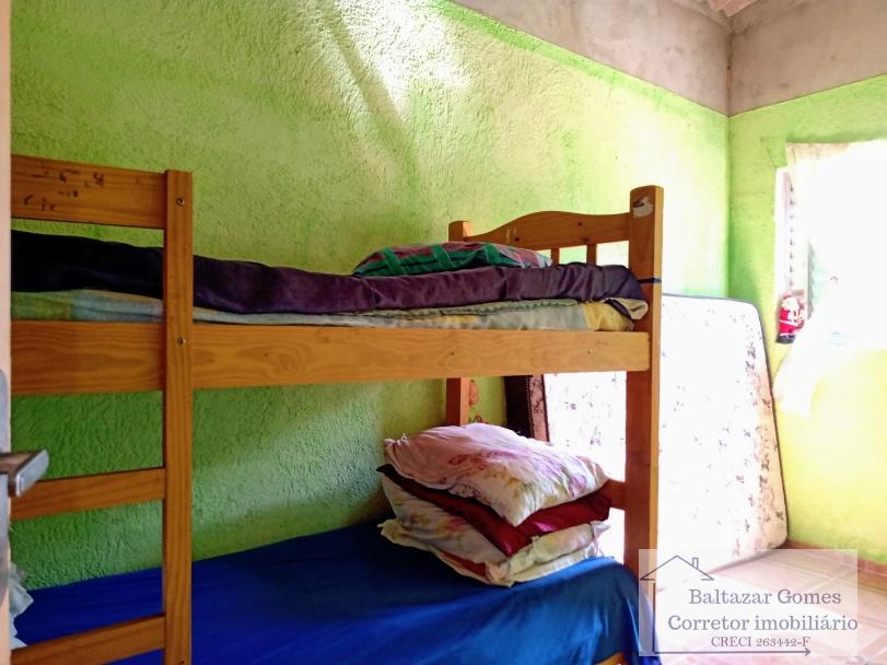 Chácara à venda com 3 quartos, 2995m² - Foto 8