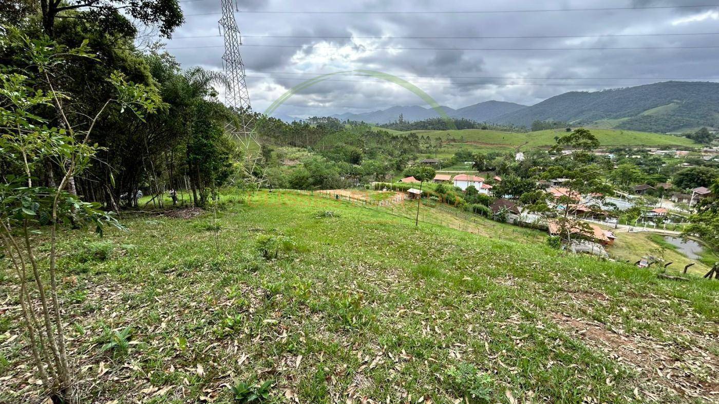 Terreno, 10000 m² - Foto 13