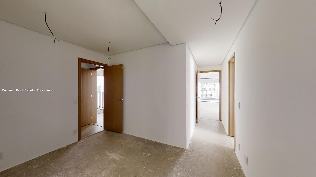 Apartamento à venda com 3 quartos, 170m² - Foto 20