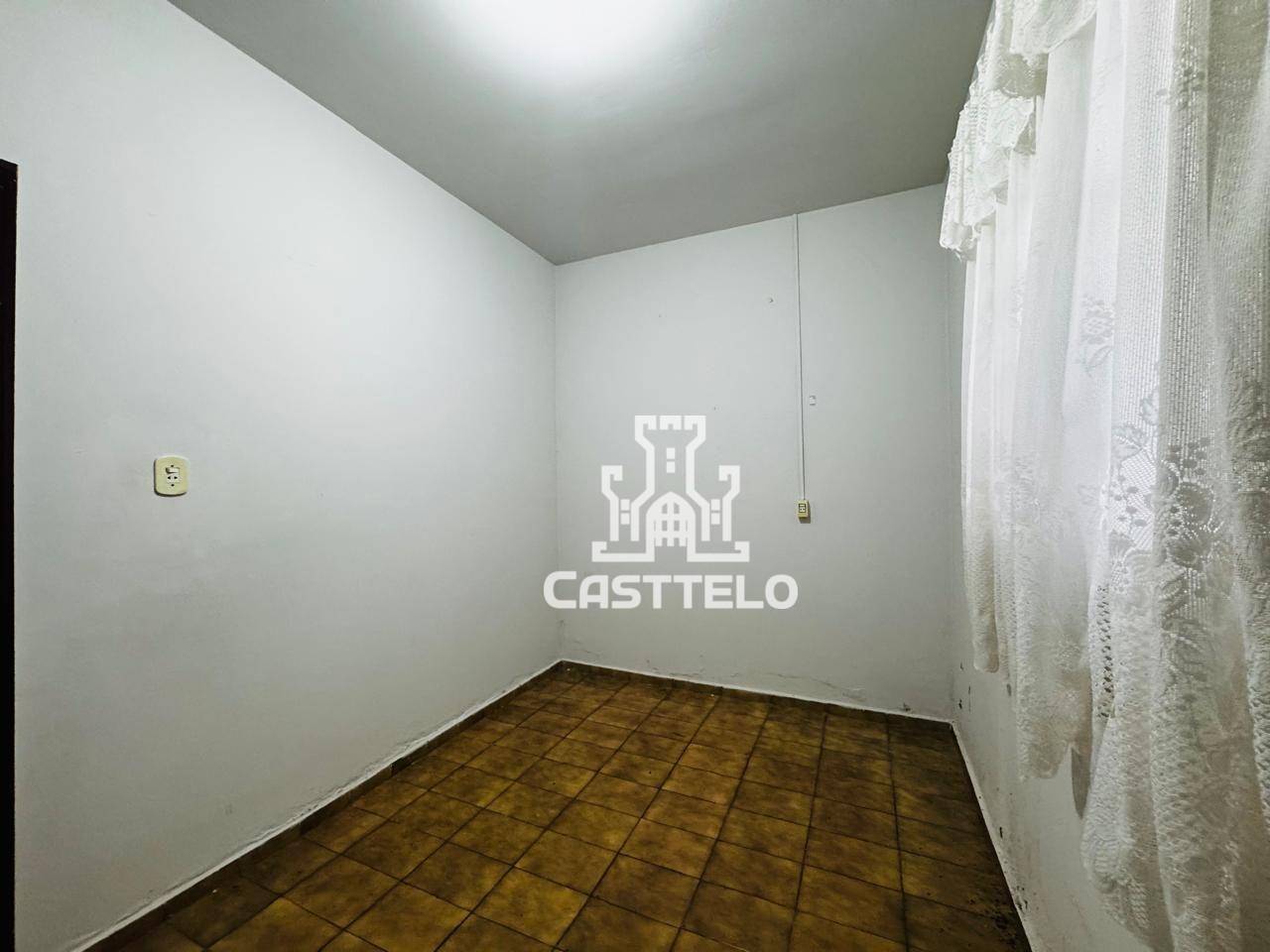 Casa, 2 quartos, 120 m² - Foto 10