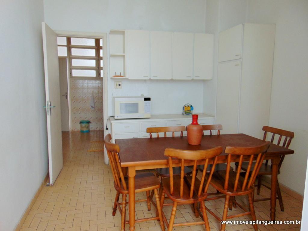 Apartamento à venda com 2 quartos, 110m² - Foto 16