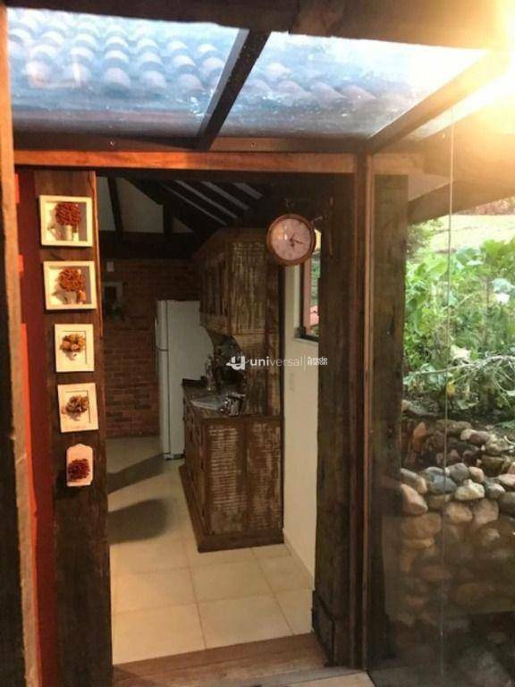Fazenda à venda com 3 quartos, 1110000M2 - Foto 23