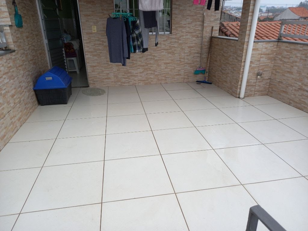 Sobrado à venda com 4 quartos, 228m² - Foto 59