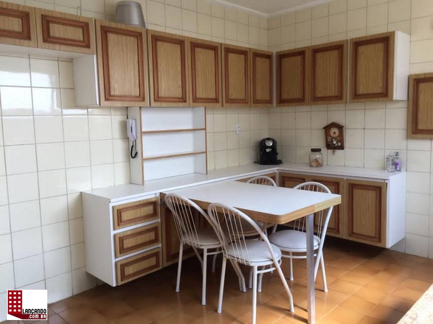 Apartamento à venda com 2 quartos, 123m² - Foto 11