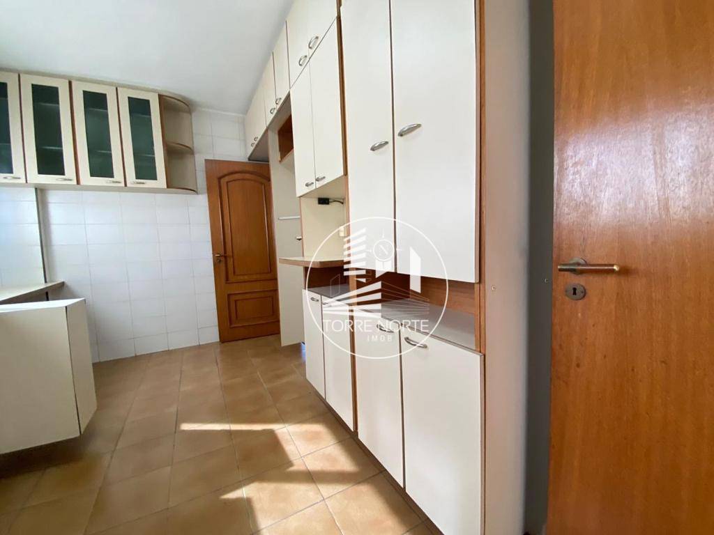 Apartamento à venda com 3 quartos, 144m² - Foto 40