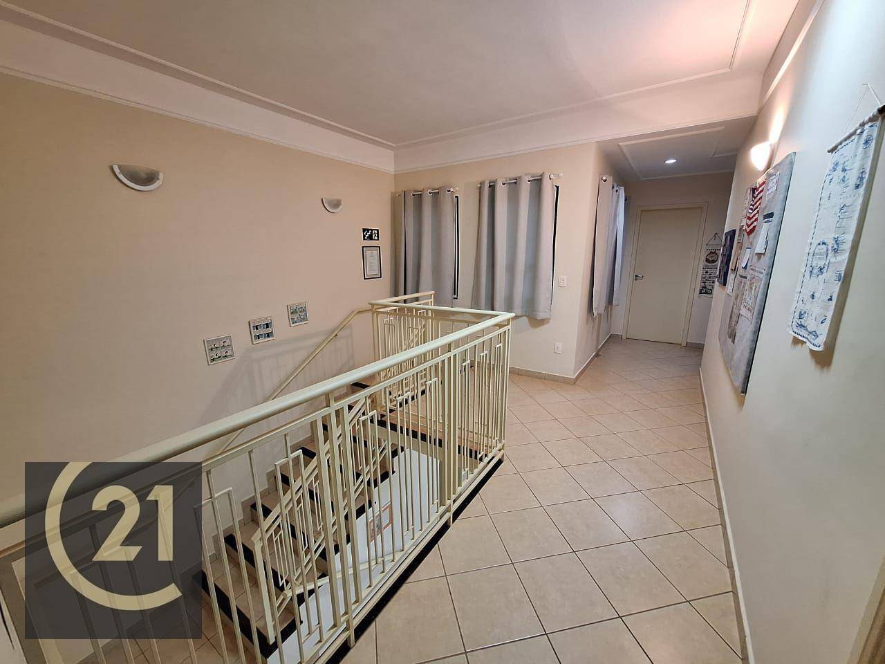 Casa à venda com 2 quartos, 376m² - Foto 8