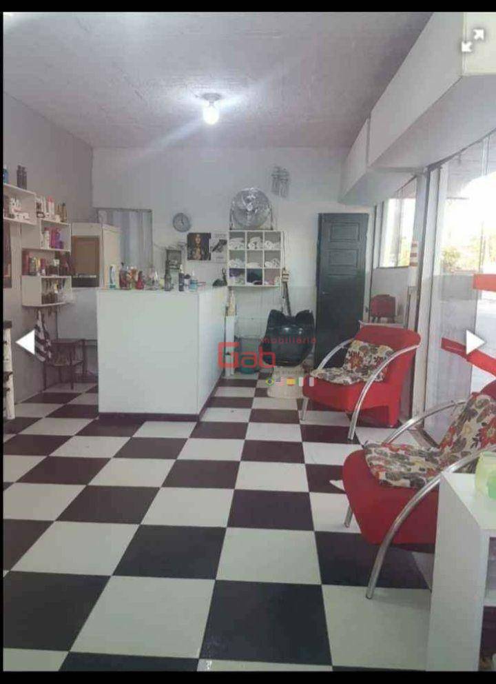 Casa à venda com 2 quartos, 300m² - Foto 11