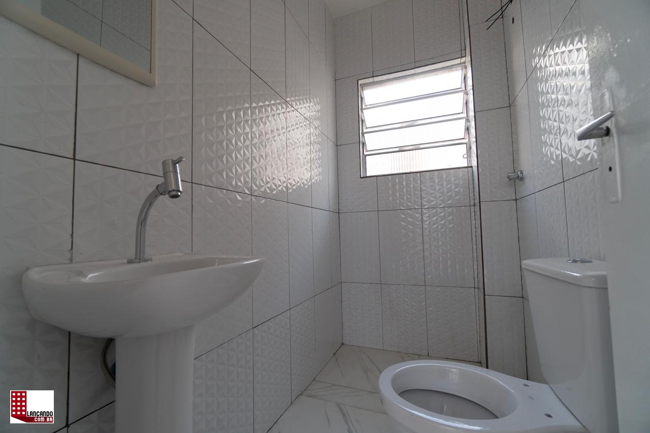 Apartamento à venda com 4 quartos, 154m² - Foto 14