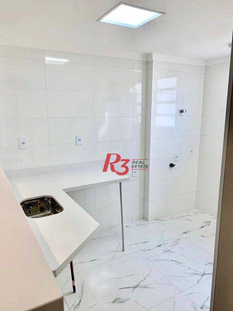 Apartamento à venda com 2 quartos, 78m² - Foto 28