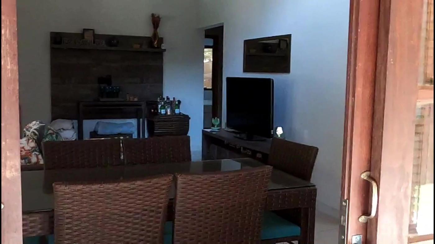 Casa de Condomínio à venda com 3 quartos, 1000m² - Foto 26