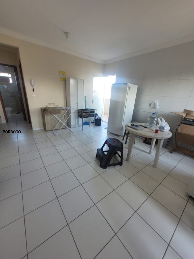 Apartamento para alugar com 1 quarto, 50m² - Foto 6