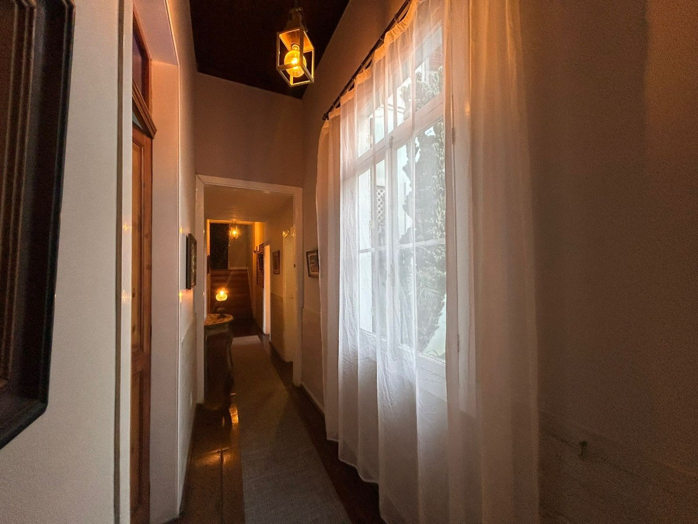 Casa à venda com 10 quartos, 700m² - Foto 29
